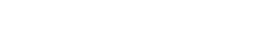 公司簡介